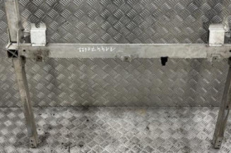 Demi berceau MERCEDES CLASSE A 176