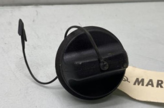 Bouchon de carburant RENAULT TRAFIC 3 COURT Photo n°1