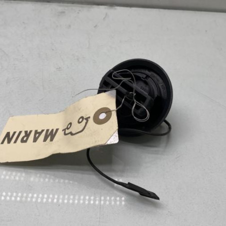 Bouchon de carburant RENAULT TRAFIC 3 COURT