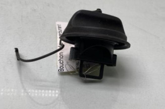 Bouchon de carburant RENAULT TRAFIC 3 COURT