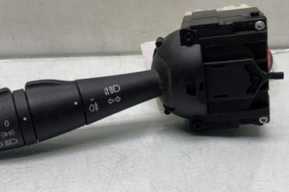 Commodo phare RENAULT TRAFIC 3 COURT Photo n°1