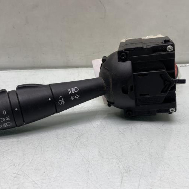 Commodo phare RENAULT TRAFIC 3 COURT Photo n°1