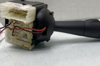 Commodo phare RENAULT TRAFIC 3 COURT