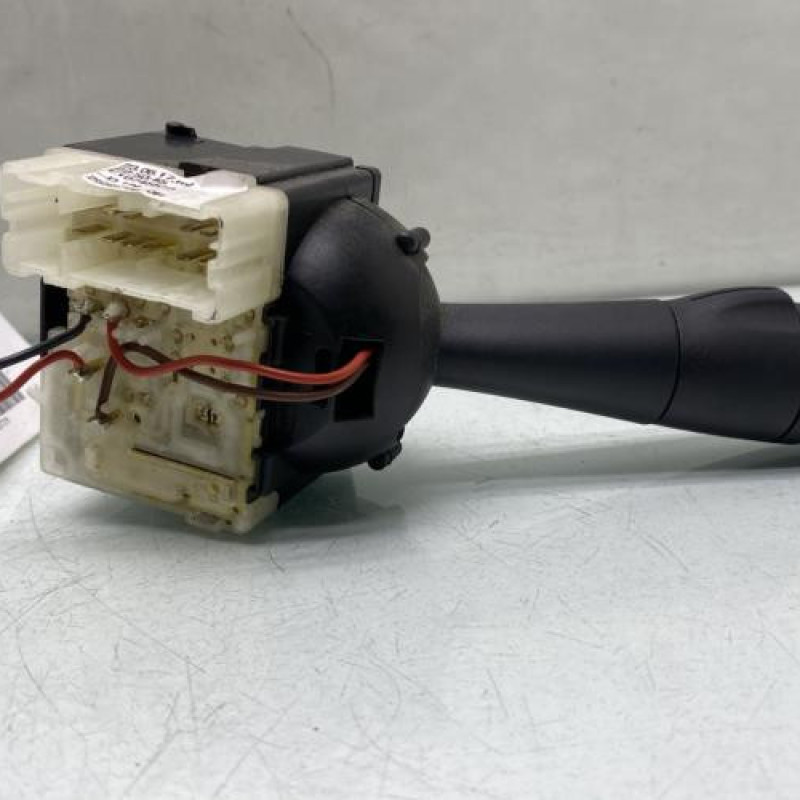 Commodo phare RENAULT TRAFIC 3 COURT Photo n°2