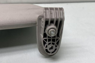 Pare soleil droit RENAULT TRAFIC 3 COURT