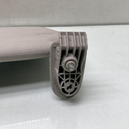 Pare soleil droit RENAULT TRAFIC 3 COURT