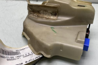 Serrure avant gauche VOLKSWAGEN GOLF 5