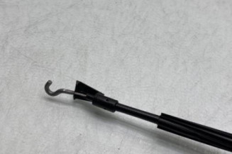 Serrure avant gauche VOLKSWAGEN GOLF 5