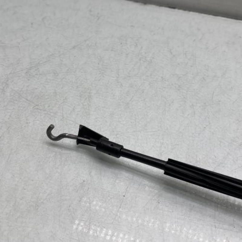 Serrure avant gauche VOLKSWAGEN GOLF 5 Photo n°5