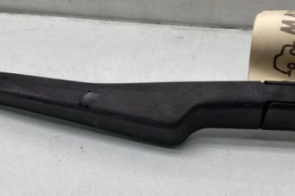 Bras essuie glace arriere CITROEN DS3 Photo n°1