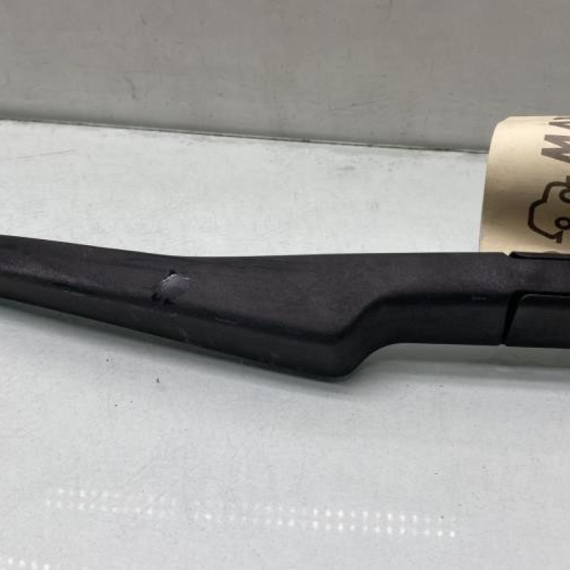 Bras essuie glace arriere CITROEN DS3 Photo n°1