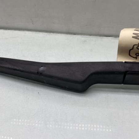 Bras essuie glace arriere CITROEN DS3 Photo n°1