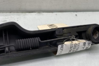 Bras essuie glace arriere CITROEN DS3