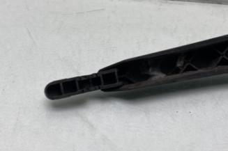 Bras essuie glace arriere CITROEN DS3