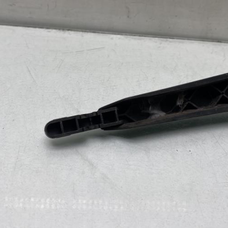 Bras essuie glace arriere CITROEN DS3 Photo n°4