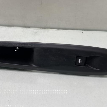 Interrupteur de leve vitre avant droit CITROEN DS3 Photo n°1