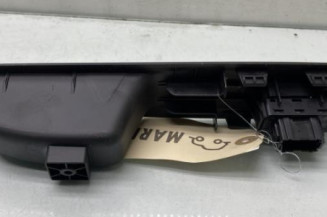 Interrupteur de leve vitre avant droit CITROEN DS3