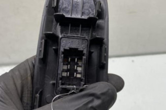 Interrupteur de leve vitre avant droit CITROEN DS3