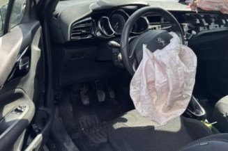 Interrupteur de leve vitre avant droit CITROEN DS3