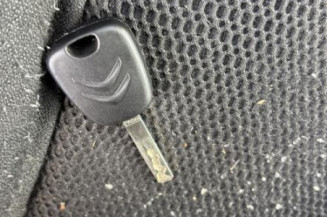 Interrupteur de leve vitre avant droit CITROEN DS3