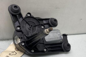 Moteur essuie glace arriere CITROEN DS3 Photo n°1