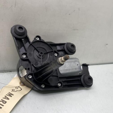 Moteur essuie glace arriere CITROEN DS3 Photo n°1
