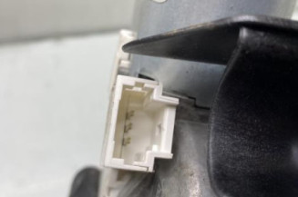 Moteur essuie glace arriere CITROEN DS3