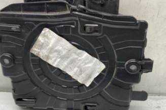 Kit de demarrage CITROEN DS3