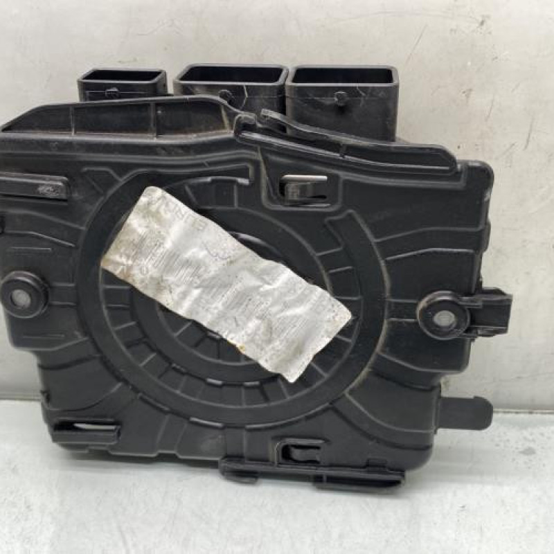 Kit de demarrage CITROEN DS3 Photo n°4