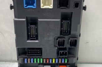 Kit de demarrage CITROEN DS3