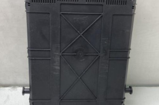 Kit de demarrage CITROEN DS3