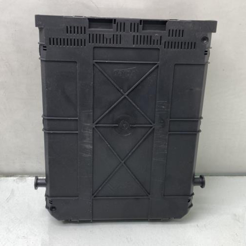 Kit de demarrage CITROEN DS3 Photo n°7