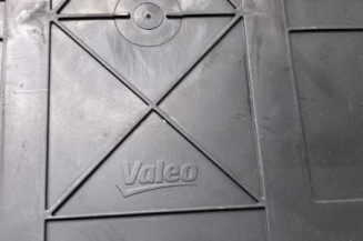 Kit de demarrage CITROEN DS3