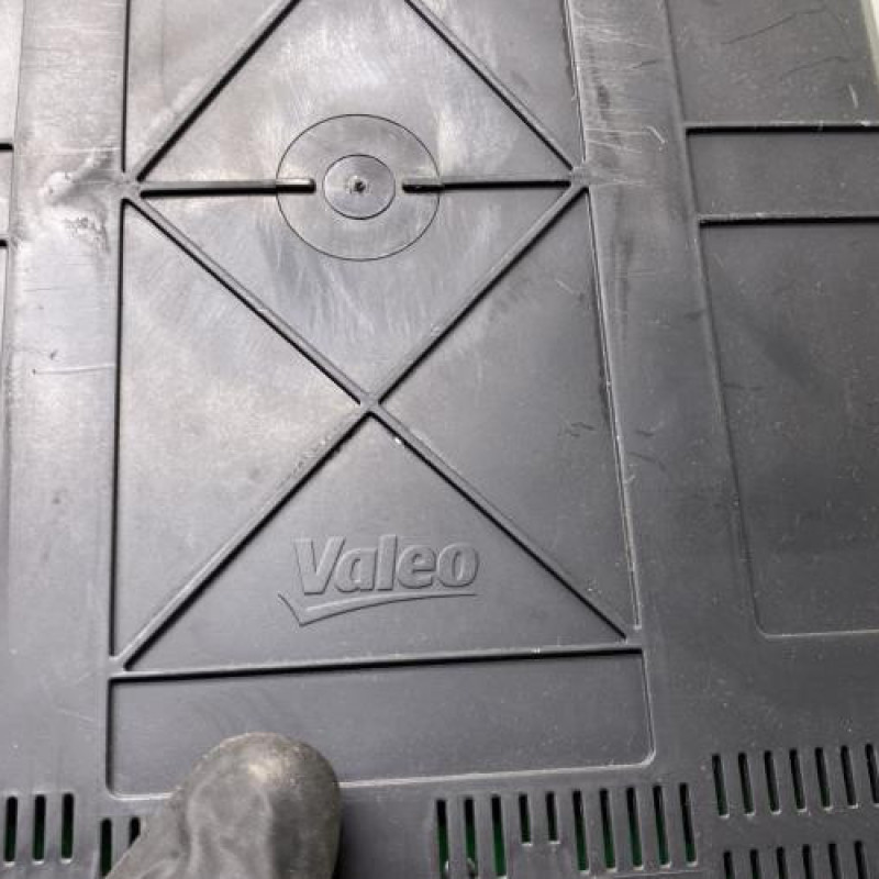 Kit de demarrage CITROEN DS3 Photo n°8