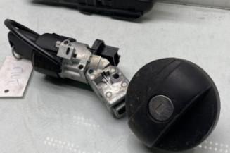 Kit de demarrage CITROEN DS3