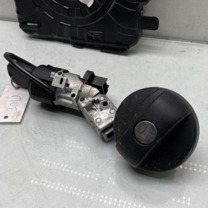 Kit de demarrage CITROEN DS3 Photo n°9