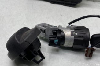 Kit de demarrage CITROEN DS3