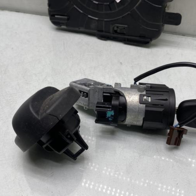 Kit de demarrage CITROEN DS3 Photo n°10