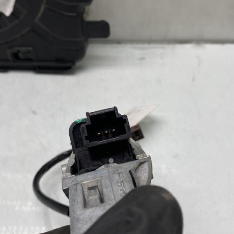 Kit de demarrage CITROEN DS3 Photo n°11