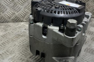 Alternateur PEUGEOT 308 1 Photo n°1