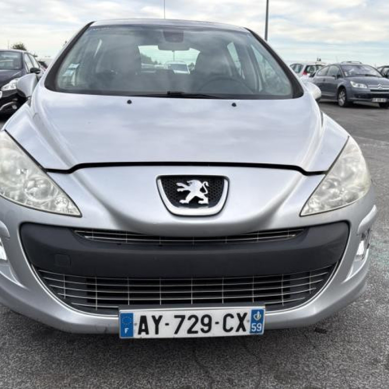 Alternateur PEUGEOT 308 1 Photo n°11