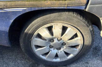 Serrure avant droit PEUGEOT 106