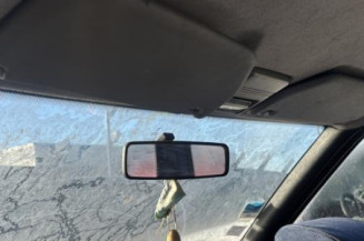 Serrure avant gauche PEUGEOT 106