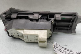 Interrupteur de leve vitre avant gauche TOYOTA YARIS 2