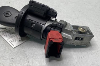 Kit de demarrage RENAULT CLIO 3