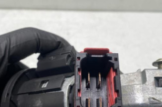 Kit de demarrage RENAULT CLIO 3