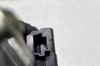 Kit de demarrage RENAULT CLIO 3