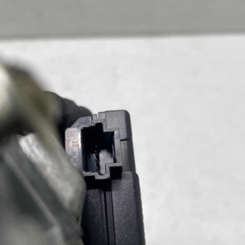 Kit de demarrage RENAULT CLIO 3 Photo n°4