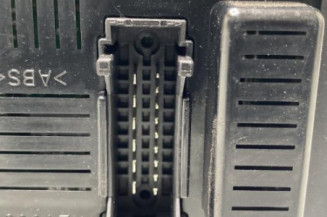 Kit de demarrage RENAULT CLIO 3