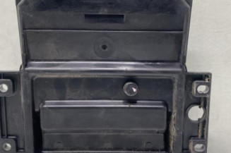 Kit de demarrage RENAULT CLIO 3